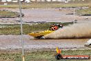 V8 Superboats World Championships - _LA31764